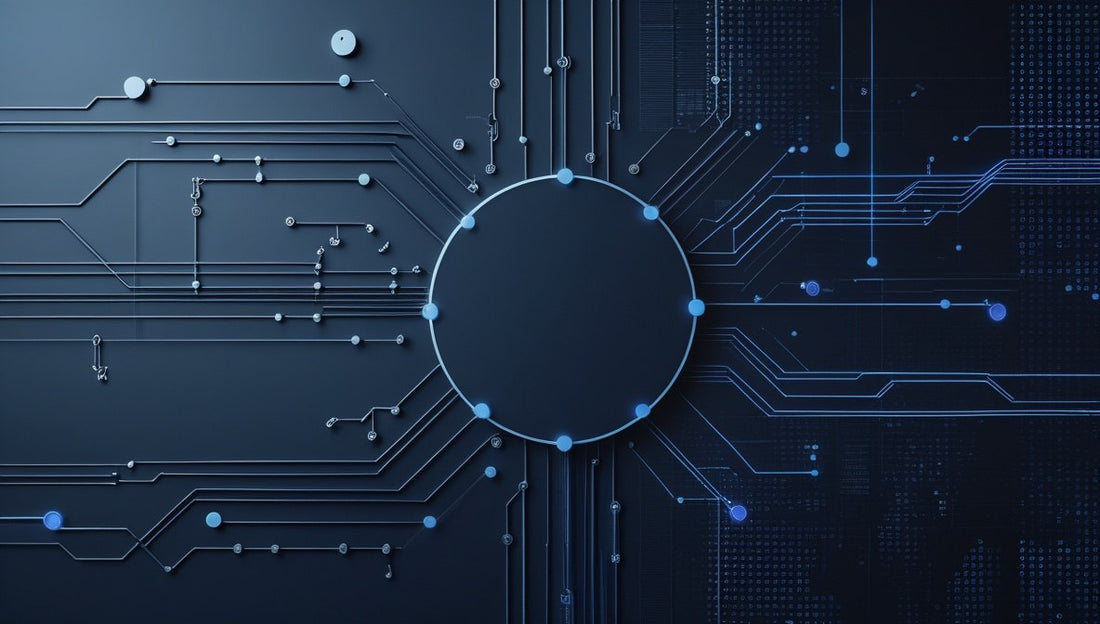 Building a Clear Foundation in Cybersecurity