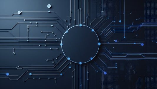 Building a Clear Foundation in Cybersecurity