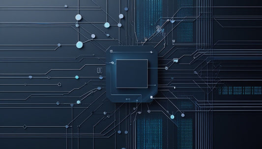 Why Layered Defense Matters in Cybersecurity