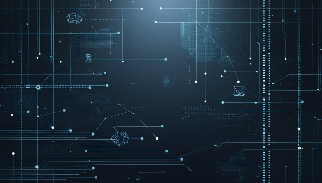 Turning Security Events Into Clear Cybersecurity Findings