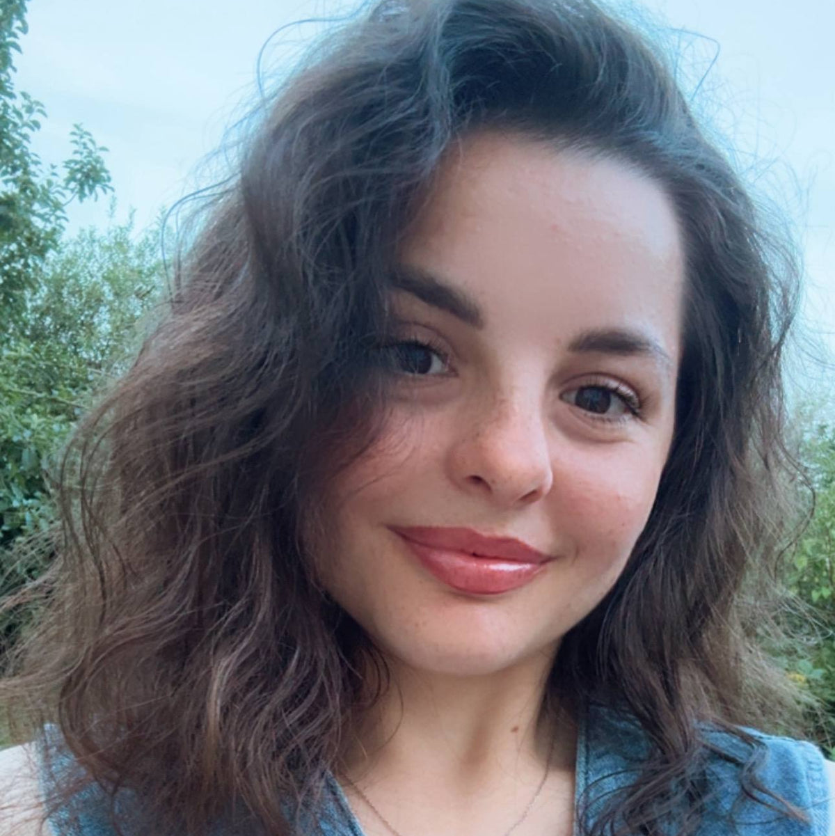 Virelle Sutton — Identity Security Analyst